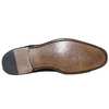 Livingstone 45019 wijdte H