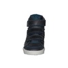 Track Style 317821 wijdte 2.5