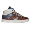 Track Style 316810 wijdte 3.5
