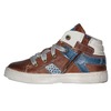 Track Style 316810 wijdte 3.5