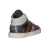 Track Style 316810 wijdte 3.5