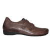 Burst-Nappa mocca