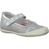 Braqeez 416160