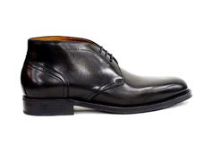 Negro - Black