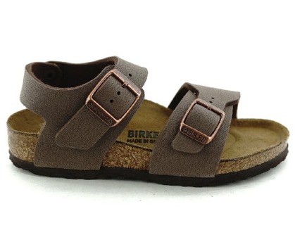 Birkenstock maat online 30