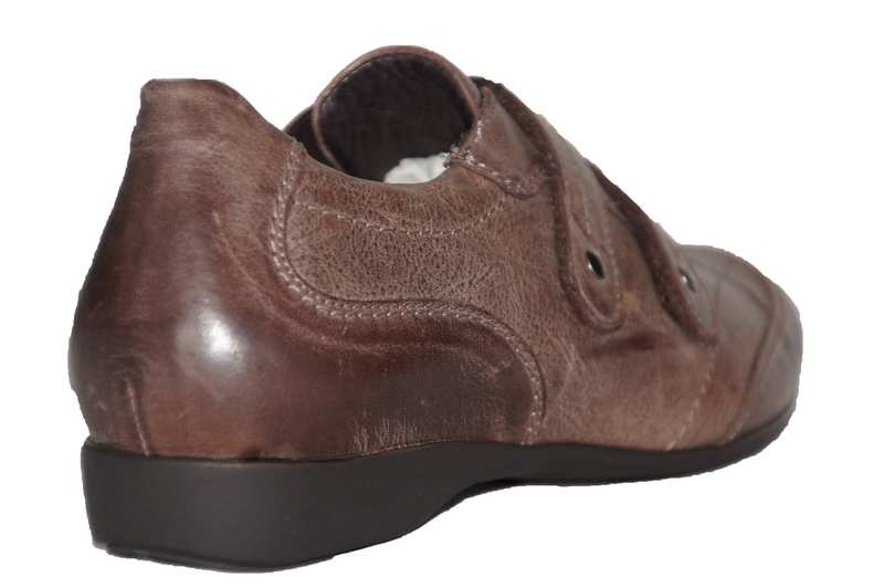 Semler schoenen wijdte h hotsell