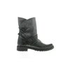 Jochie & Freaks 17560
