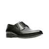 Clarks Gilman Plain