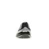 Clarks Gilman Plain