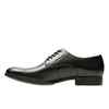 Clarks Gilman Plain