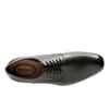 Clarks Gilman Plain
