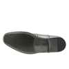 Clarks Gilman Plain