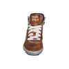 Track Style 314550 wijdte 3.5