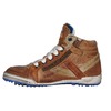Track Style 314550 wijdte 3.5