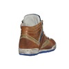 Track Style 314550 wijdte 3.5
