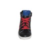 Track Style 315337 wijdte 3.5