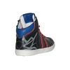 Track Style 315337 wijdte 3.5