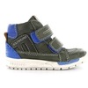 Shoesme RF7W087