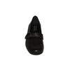 Picardi 5502001 wijdte G