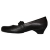Picardi 5502001 wijdte G