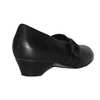 Picardi 5502001 wijdte G