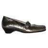 Goud