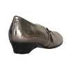 Picardi 5502001 wijdte G