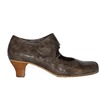 Picardi 5504012 wijdte G