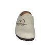 Birkenstock Helsinki Smal