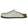 Birkenstock Helsinki Smal