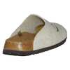 Birkenstock Helsinki Smal