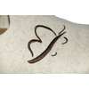 Birkenstock Helsinki Smal