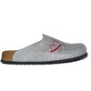 Birkenstock Helsinki Smal