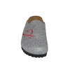 Birkenstock Helsinki Smal