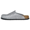 Birkenstock Helsinki Smal