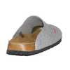 Birkenstock Helsinki Smal
