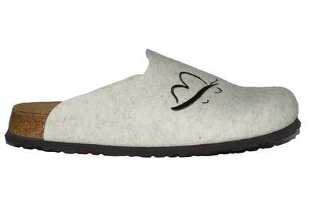 Birkenstock Helsinki Smal