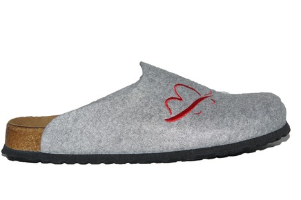 Birkenstock Helsinki Smal