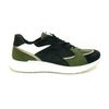 Ecco 836234