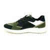 Ecco 836234
