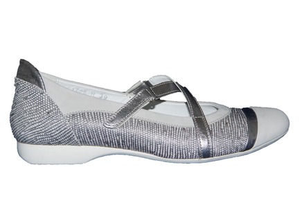 Footnotes 41.728 wijdte H