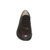 Finn Comfort 02152 Oviedo wijdte I