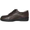 Finn Comfort 02152 Oviedo wijdte I