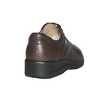 Finn Comfort 02152 Oviedo wijdte I