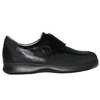 Finn Comfort 2360 EMPOLI wijdte H