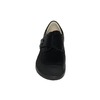 Finn Comfort 2360 EMPOLI wijdte H