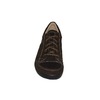 Finn Comfort 2743 Soho wijdte H