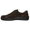 Finn Comfort 2743 Soho wijdte H