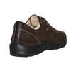 Finn Comfort 2743 Soho wijdte H