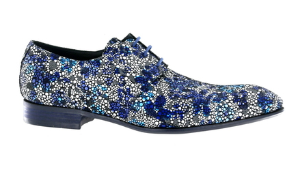 Mascolori schoenen - online bij TopShoe.nl